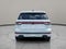 2026 Lincoln Aviator Premiere®