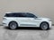 2026 Lincoln Aviator Premiere®
