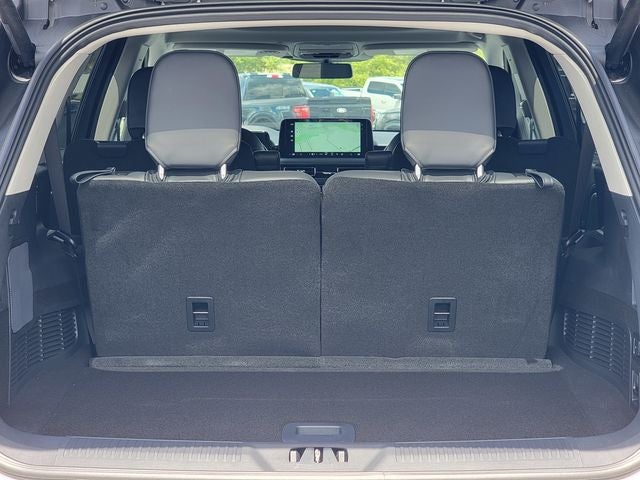 2026 Lincoln Aviator Premiere®