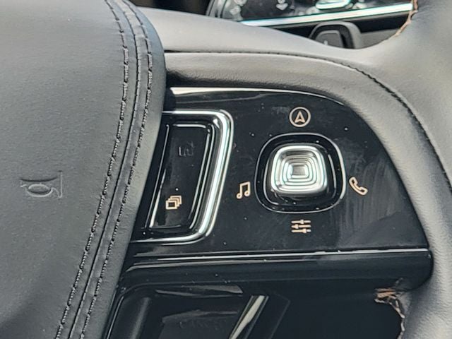2026 Lincoln Aviator Premiere®