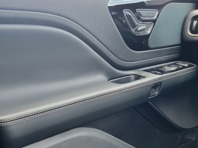 2026 Lincoln Aviator Premiere®
