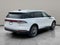 2026 Lincoln Aviator Premiere®