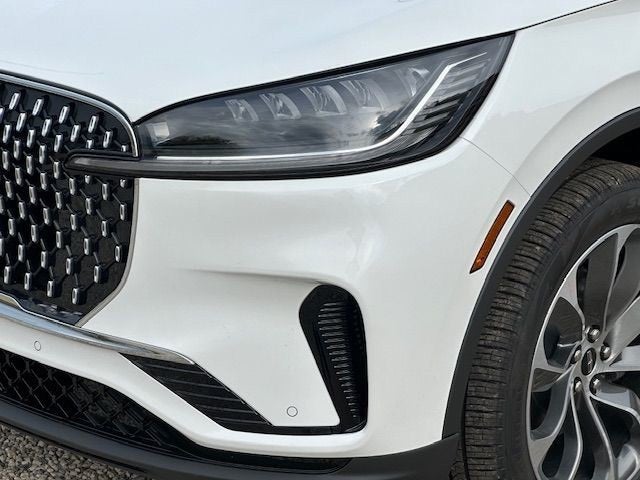 2026 Lincoln Aviator Premiere®