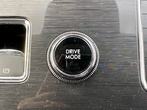 2026 Lincoln Aviator Premiere®