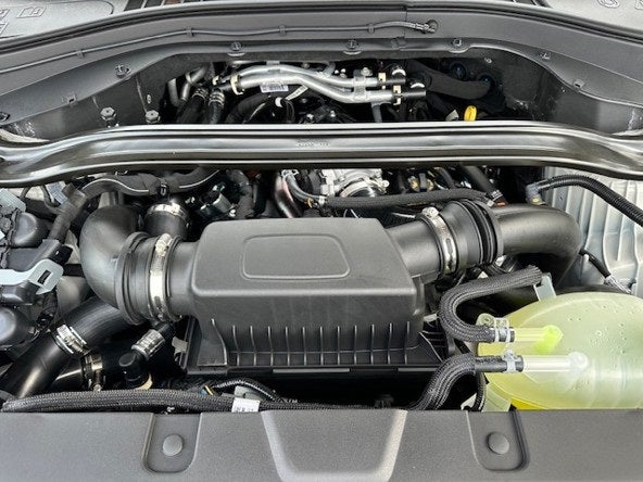 2026 Lincoln Aviator Premiere®