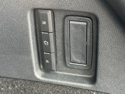 2026 Lincoln Aviator Premiere®