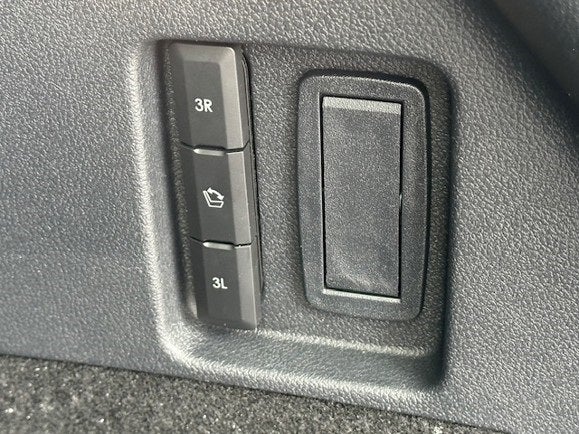 2026 Lincoln Aviator Premiere®