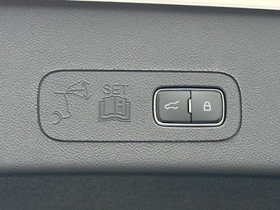 2026 Lincoln Aviator Premiere®