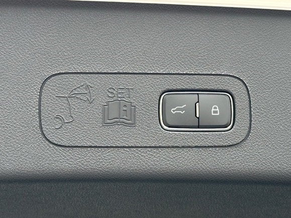 2026 Lincoln Aviator Premiere®