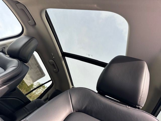 2026 Lincoln Aviator Premiere®