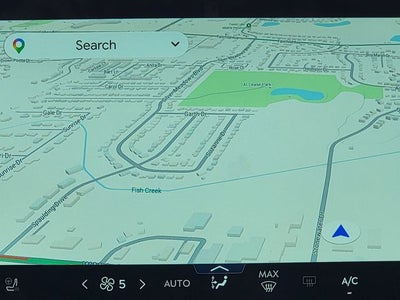 2026 Lincoln Aviator Premiere®