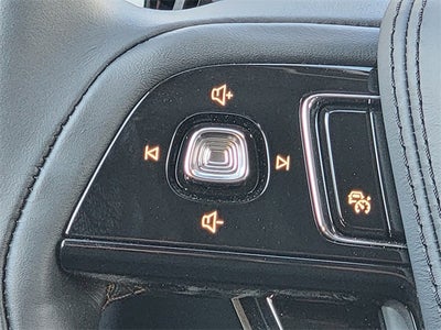 2026 Lincoln Aviator Premiere®