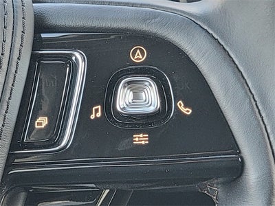 2026 Lincoln Aviator Premiere®