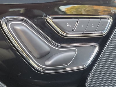 2026 Lincoln Aviator Premiere®