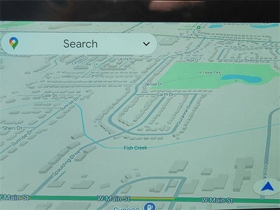 2026 Lincoln Aviator Premiere®