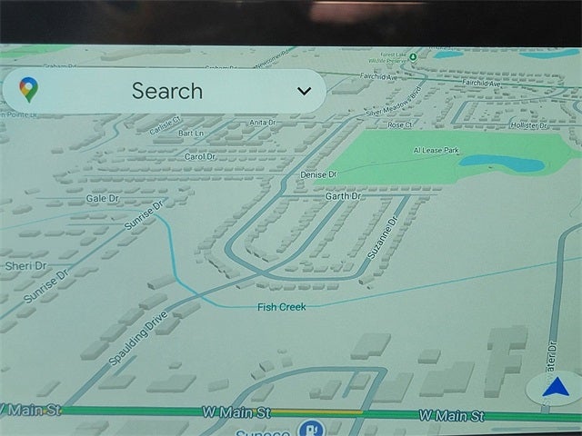 2026 Lincoln Aviator Premiere®