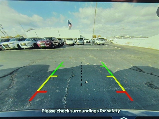 2026 Lincoln Aviator Premiere®