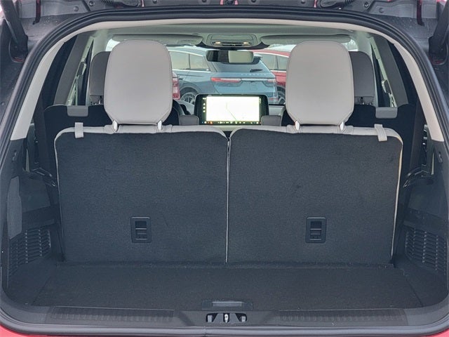 2026 Lincoln Aviator Premiere®