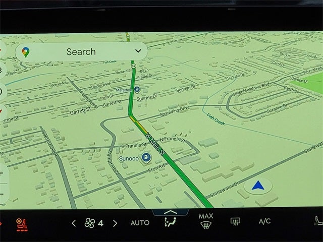 2026 Lincoln Aviator Premiere®