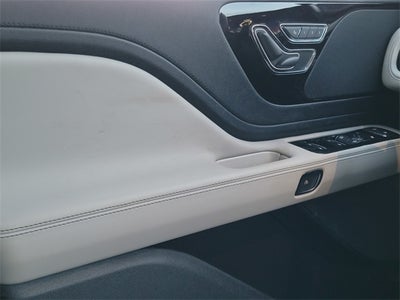 2026 Lincoln Aviator Premiere®