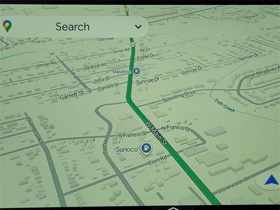 2026 Lincoln Aviator Premiere®