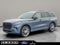2026 Lincoln Aviator Premiere®