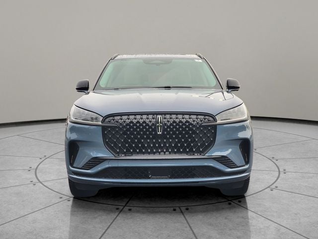 2026 Lincoln Aviator Premiere®