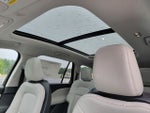2026 Lincoln Aviator Premiere®