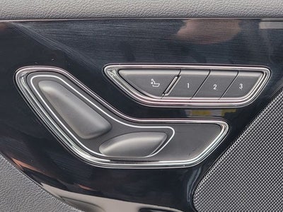 2026 Lincoln Aviator Premiere®