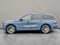 2026 Lincoln Aviator Premiere®