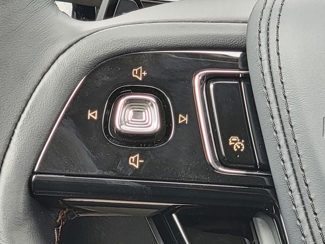 2026 Lincoln Aviator Premiere®