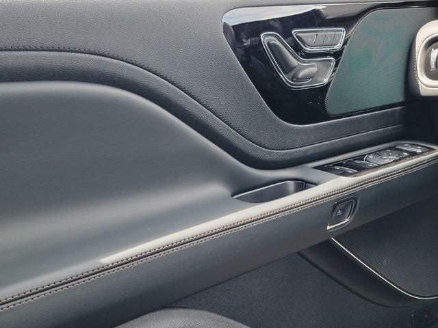 2026 Lincoln Aviator Premiere®