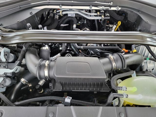 2026 Lincoln Aviator Premiere®
