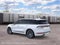 2026 Lincoln Aviator Premiere®
