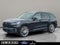2026 Lincoln Aviator Premiere®