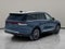 2026 Lincoln Aviator Premiere®