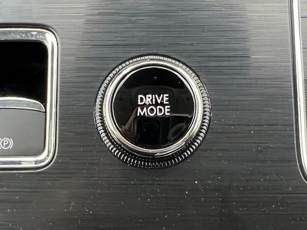 2026 Lincoln Aviator Premiere®