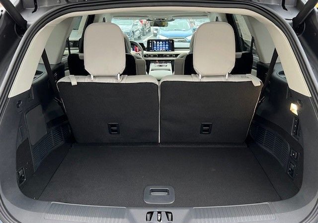 2026 Lincoln Aviator Premiere®