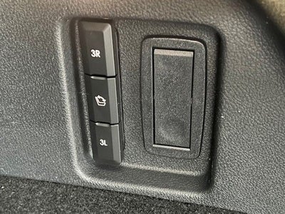 2026 Lincoln Aviator Premiere®