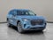 2026 Lincoln Aviator Premiere®