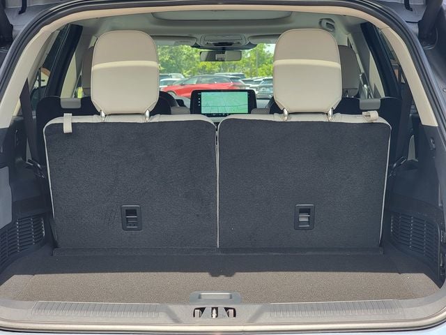 2026 Lincoln Aviator Premiere®