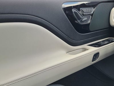 2026 Lincoln Aviator Premiere®