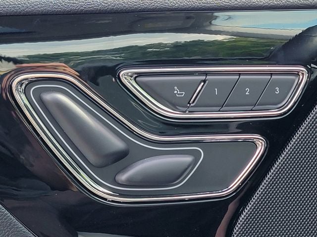 2026 Lincoln Aviator Premiere®