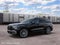 2027 Lincoln Aviator 4DR AWD PREM