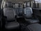 2027 Lincoln Aviator 4DR AWD PREM