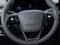 2027 Lincoln Aviator 4DR AWD PREM