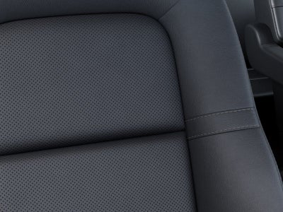 2027 Lincoln Aviator 4DR AWD PREM