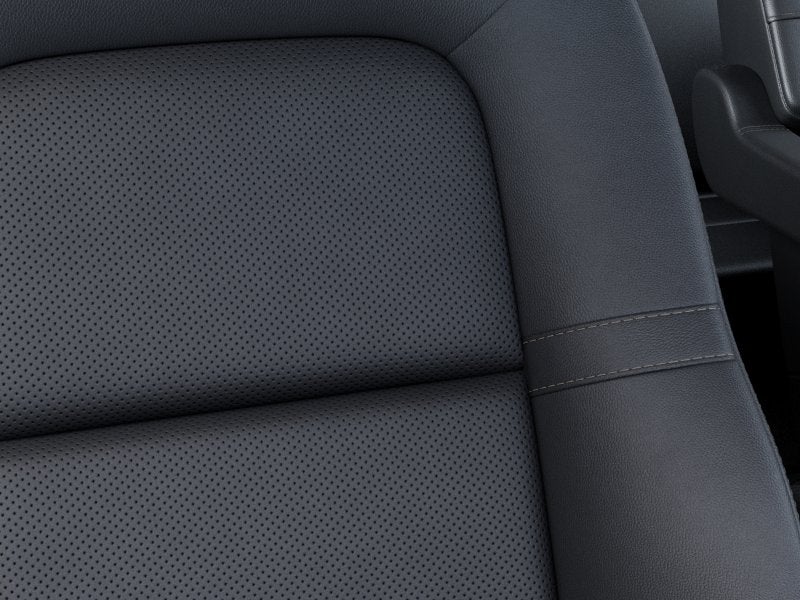 2027 Lincoln Aviator 4DR AWD PREM