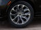 2027 Lincoln Aviator 4DR AWD PREM