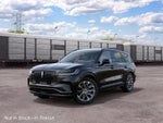 2027 Lincoln Aviator 4DR AWD PREM
